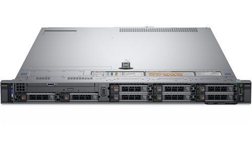 Dell EMC PowerEdge R640 - 8x SFF, Computers en Software, Servers