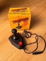 joystick, Computers en Software, Joysticks, Ophalen, Zo goed als nieuw