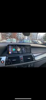 BMW Android CCC X5/X6/E60/E61, Ophalen of Verzenden