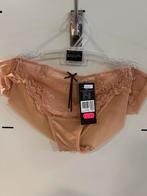 Heidi klum slip maat 38 NIEUW!! Nu €10,-, Ophalen of Verzenden, Slip