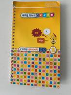 Veilig leren lezen Veilig gespeld 2, Ophalen of Verzenden