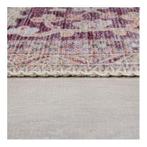 FLAIR RUGS Wasbaar Loper Windsor, Sales@flairrugs.nl, Etherow Works Woolley Bridge Road Glossop Derbyshire SK13 2NS Verenigd Koninkrijk