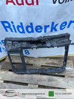 Citroen C3 Voorfront PGS6561Q2, Ophalen of Verzenden, Gebruikt, Citroën