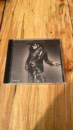 Cd Lenny Kravitz - mama said, Ophalen of Verzenden, Gebruikt