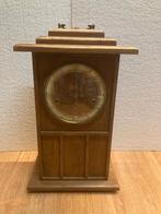 Mooie Tafelklok - Loopt Goed!, Ophalen