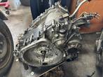 Mercedes 722801 automaatbak A/B klasse w169/w245, Auto-onderdelen, Transmissie en Toebehoren, Ophalen