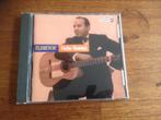 Carlos Montoya - Flamenco!, Ophalen of Verzenden, Zo goed als nieuw, Europees, Boxset