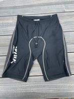 Zhik deckbeater shorts maat S heren kindermaat 152/164, Watersport en Boten, Watersportkleding, Gebruikt, Kind, Zeilbroek, Ophalen of Verzenden