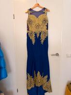 Avondjurk /abiye 38/40, Kleding | Dames, Ophalen of Verzenden