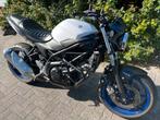 Suzuki SV 650 abs SV650, Motoren, Naked bike, Particulier, 2 cilinders, 645 cc