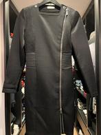 Jurk Supertrash maat XS, Supertrash, Zwart, Nieuw, Ophalen of Verzenden