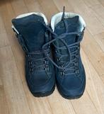 Dames Hanwag canyon vrijwel nieuw, Sport en Fitness, Bergsport en Wandelen, Ophalen, Zo goed als nieuw, Schoenen