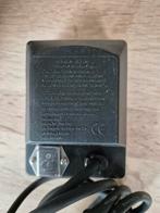 BBQ Napoleon Spit Motor - Nieuw, Ophalen