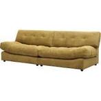 Splinternieuwe modulaire bank/stoelen, Huis en Inrichting, Banken | Bankstellen, Ophalen, 250 tot 300 cm, Nieuw, 75 tot 100 cm