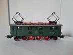 Märklin Primex H0 BR132 DB elektrische loc 3192, Wisselstroom, Gebruikt, Locomotief, Ophalen of Verzenden