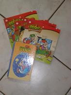 Kabouter Plop, Ophalen of Verzenden, Zo goed als nieuw, Fictie algemeen