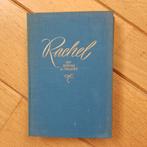 Daphne du Maurier - Rachel, Ophalen of Verzenden, Daphne du Maurier