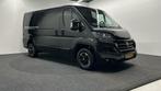 Fiat Ducato bestel 30 2.3 MultiJet L2H1 CLIMA NAVI CAMERA, Auto's, Voorwielaandrijving, Stof, Gebruikt, Met garantie (alle)