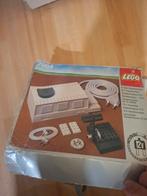 Lego 12 volt transformator, Kinderen en Baby's, Speelgoed | Duplo en Lego, Ophalen, Gebruikt, Lego