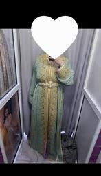 Takshita mintgroen, Kleding | Dames, Gelegenheidskleding, Overige typen, Maat 46/48 (XL) of groter, Nieuw, Ophalen of Verzenden