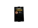 Robbe FMSS 35mhz 8867 zender module rc