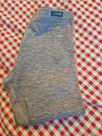 Thermo broek maat 92 merk Odlo, Kinderen en Baby's, Kinderkleding | Maat 92, Jongen of Meisje, Zo goed als nieuw, Odlo, Ophalen