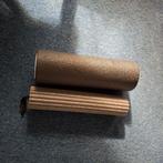 Massagerol, Sport en Fitness, Massageproducten, Ophalen, Gebruikt, Overige typen