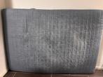 140x200 mattress from ikea, Tweepersoons, Zo goed als nieuw, Matras, 200 cm