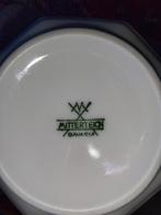 Bavaria Mitterteich koffie servies, Antiek en Kunst, Antiek | Servies compleet, Ophalen