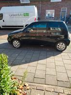 Seat Arosa 1.0.  Bj 2001, Ophalen of Verzenden, Seat