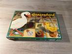 Ganzenbord - s6162, Ophalen of Verzenden, Zo goed als nieuw
