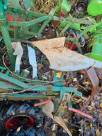 Agria Ploeg, Frees & Cultivator -, Ophalen