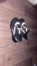 Dior B22 Sneakers - nieuwe!, Kleding | Heren, Schoenen, Zwart, Nieuw, Ophalen of Verzenden, Sneakers of Gympen