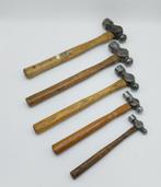 Set Hamers (54459-5), Ophalen of Verzenden