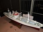 Graupner premium line cap san diego, Ophalen, Zo goed als nieuw, 1:50 tot 1:200, Overige merken