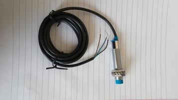 JDM kilometerteller snelheids-sensor beschikbaar voor biedingen