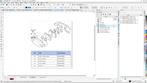 CorelDRAW Technical Suite 2019 v21.2.0.706 Corporate Meertal, Computers en Software, Verzenden, Nieuw
