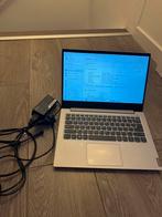 Lenovo laptop 14 inch | 4GB RAM | 128GB SSD | Windows 11, Computers en Software, Windows Laptops, Ophalen, Met videokaart, Qwerty