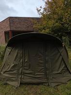 Prologic Inspire Bivvy & Condenser Wrap 1 Man, Ophalen of Verzenden, Gebruikt