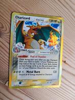 Pokémon, Ophalen, Gebruikt, Losse kaart, Foil