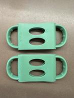 Dr Brown flessenhouder 1+1 gratis, Kinderen en Baby's, Ophalen, Zo goed als nieuw, Overige typen