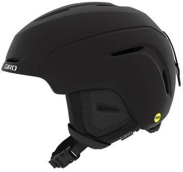 Giro Neo MiPS comfortabele en veilige skihelm S M L XL beschikbaar voor biedingen