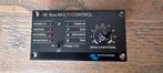 Victron VE. Bus Multi Control 200/200A, Ophalen of Verzenden, Nieuw