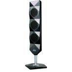 Solis Triple Fan Plus 738 - Torenventilator, Ophalen of Verzenden