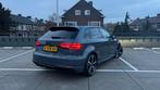 Audi A3 1.5 Tfsi 150pk CoD Ultra S-tronic 2018 Grijs BOMVOL., 15 km/l, 1498 cc, 4 cilinders, 1245 kg