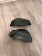 Originele BMW F20/ F21 1 Serie Spiegelkappen Grijs Metallic, Ophalen of Verzenden, Gebruikt, BMW