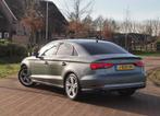 Audi A3 Limousine 35 TFSI CoD Advance | Virtual Cockpit | Au, Auto's, Stof, 4 cilinders, 150 pk, Origineel Nederlands