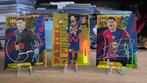 Panini Messi Supreme, Pedri & Gavi Kromix Kaarten, Ophalen of Verzenden, Zo goed als nieuw, Feestartikel, Overige