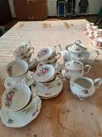 Walbrzych Poland

 Servies, Ophalen of Verzenden