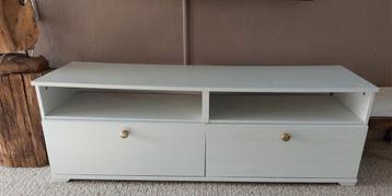 Ikea Borgsjö Gratis ophalen